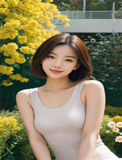 水蜜桃的营养价值_激烈无遮挡的床戏视频_你比星光美丽免费观看完整版