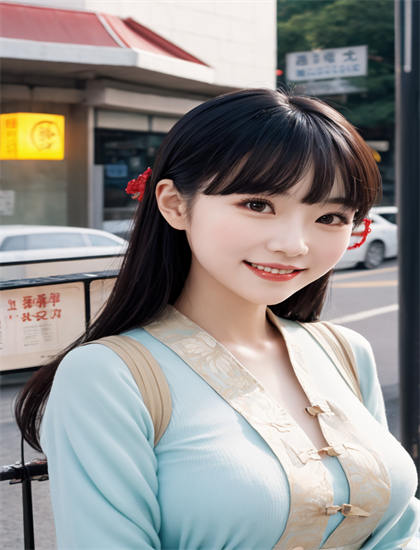 幼儿免费网站精品幼儿1_东北合伙人在线观看_下一站是幸福宋茜在线观看
