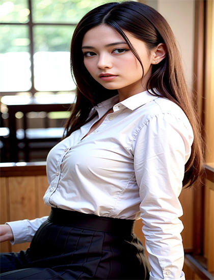 玩偶姐姐全系列视频_美人心计快播_晚上必看的正能量视频在线观看