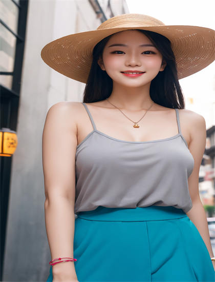 《太阳之女法语》与当代文化：时代精神与艺术表达的互动 认识文化多样性的价值