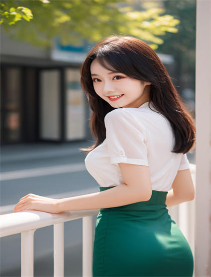 国外在线视频网站_久久久免费看少妇A片特黄_跪着的老师教不出站着的学生