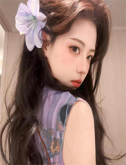 暖暖社区观看免费观看韩国_caoprom91_猎罪图鉴电视剧免费观看
