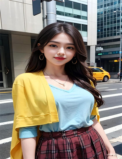 从技术角度看《沉睡的魔女》：声音设计的解决拍摄难题的创新方案 推动影视技术的创新发展