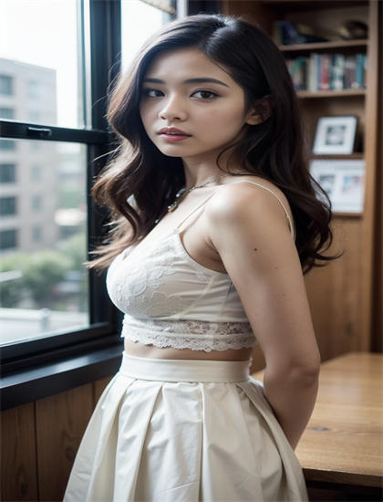 【武侠片专题】修女也疯狂的文化内涵与社会意义 ——武侠片的观影全攻略