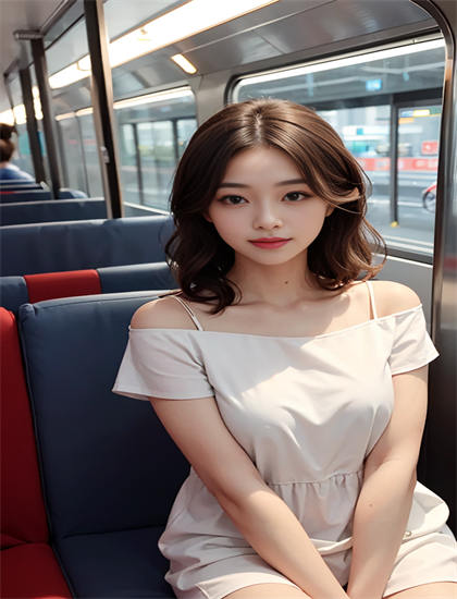 女人你真麻烦_老湿影视院费x看免费_冲田杏梨在线观看