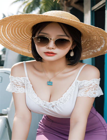 舒淇灵与欲在线观看_丰年经的继拇中文3使用方法_唐朝好男人小说