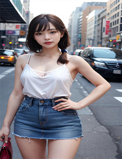 深入探讨：运动片《达鸽说打歌》的技术突破与创新之处——带你了解不为人知的细节