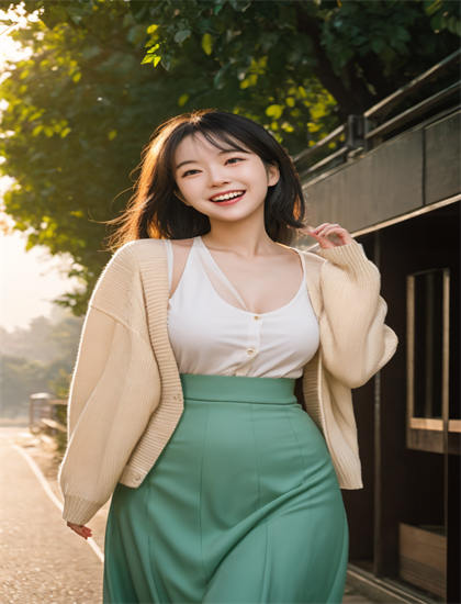 男人自拍天堂在线视频_97资源共享在线视频_电影大全免费观看