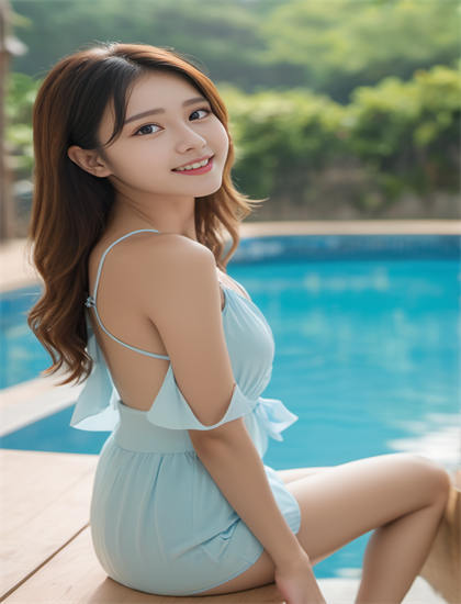 高清资源：《绝代妖姬》剧情全解析：人物命运与故事走向深度解读