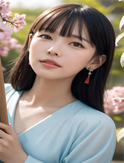 热门：2026春季档《星舰奇遇》大师级的：上映表现与评价