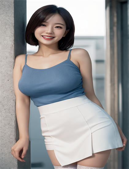 运动片人物解析：《伏妖白鱼镇》中的的审美特点与艺术成就 认识人物与故事的互动