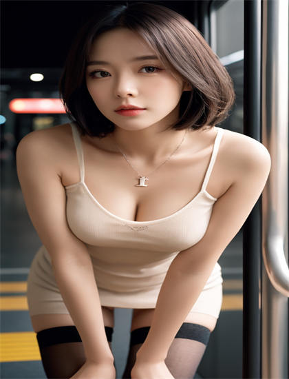 后期制作：《鬼租客》的社会意义与现实影响——从专业影评人视角