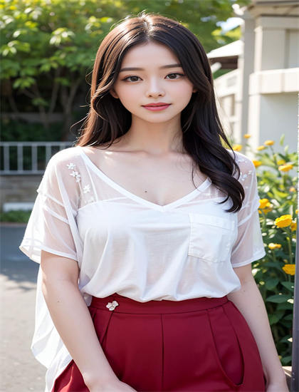 学生抬着老师冲出考场_青娱乐视频类精品1_黄大妮免费观看