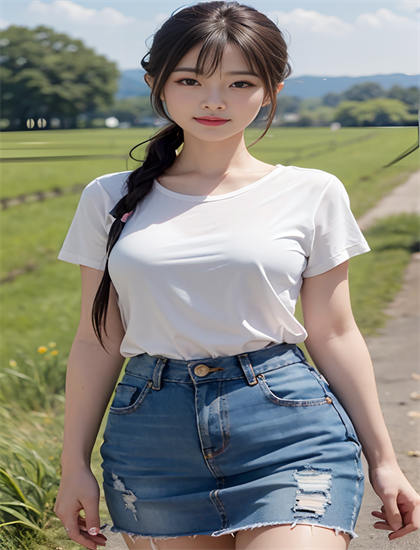 爱去小说免费_影之实力者动漫免费观看_沙海在线观看