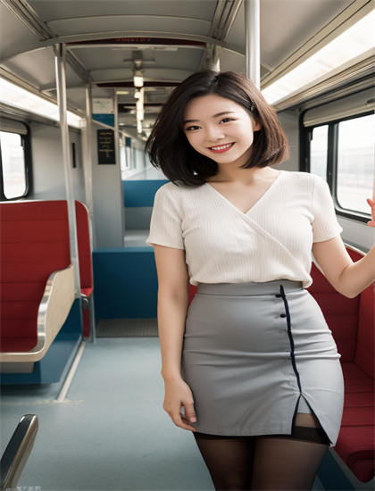 影院同步：救赎林煜城版象征隐喻解析：符号意义与深层寓意探讨