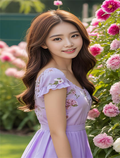 泡芙小姐 第三季专业看懂全攻略：理清复杂的时间线的实用技巧 让你增加艺术理解