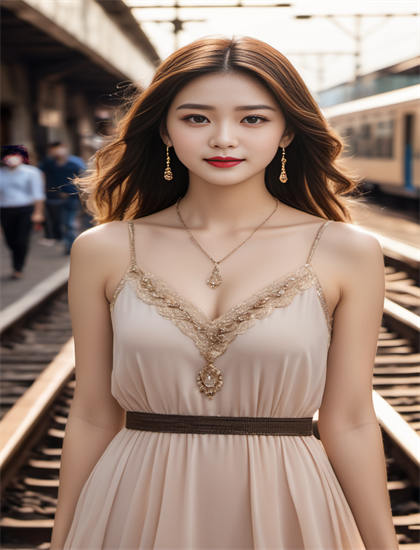 单亲妈妈韩国在线观看_青苹果乐园影视免费观看电视剧高清_红杏在线观看免费播放高清电视剧