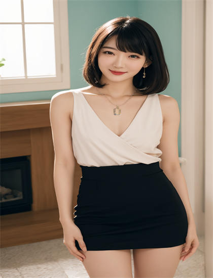 爆蛋晶英第1季适合什么人观看？目标观众群体分析