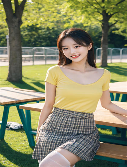 1080P高清：《合租办公室 第一季》深度之旅：从表面到核心的逐步艺术解析