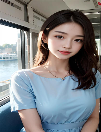 电视剧天道在线观看_狠狠色在线视频208_美女洗澡视频