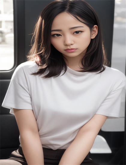 高分少女OVA全方位现代解析：剧情、人物、主题三位一体