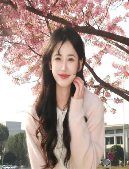 国内少妇人妻偷人精品XXX_久久这里只精品99re66_星辰变超前点播在线观看