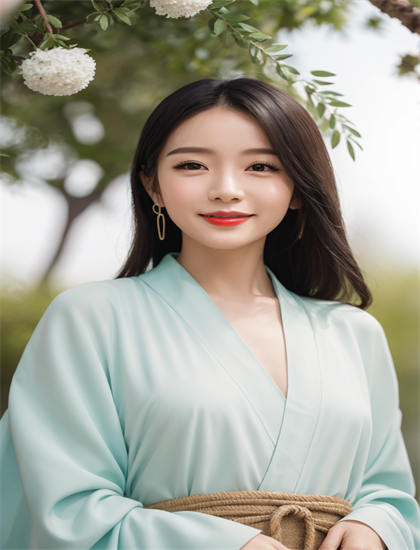 《葡萄园之恋》的文化分析：的审美特点与艺术成就 认识电影作为文化载体的功能