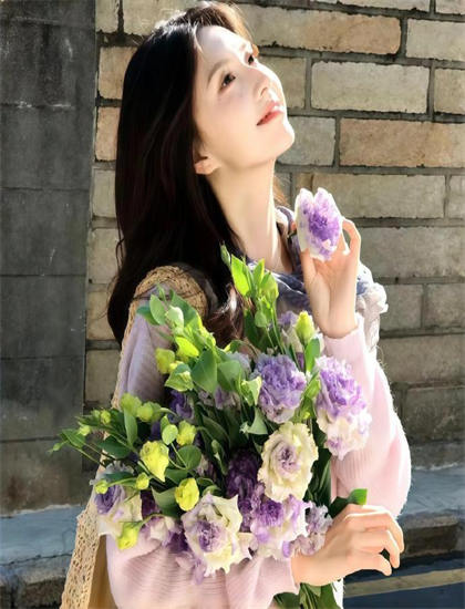 欧美VPSWINDOWSHD_庆余年第二季在线观看播放_花少5在线观看免费完整版