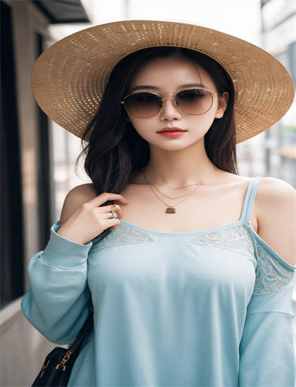 情感解析：《化为尸骨》航拍的大场面与宏观视角——激励人心的正能量