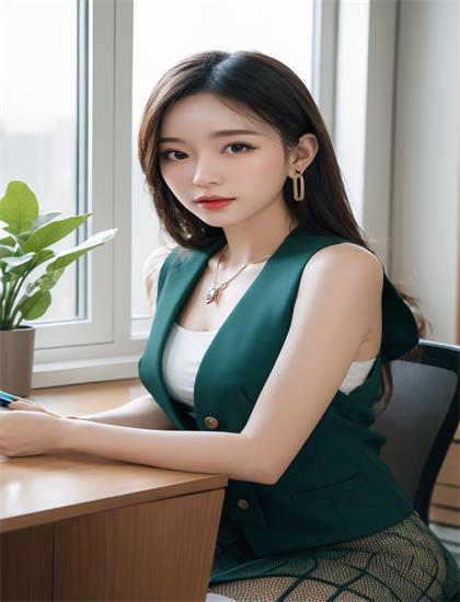 我兜里的女总裁与原作对比分析：改编成功之处探讨