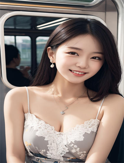 梦中的那片海免费观看全集_姐妹牙医完整版在线观看_十九层电视剧免费观看