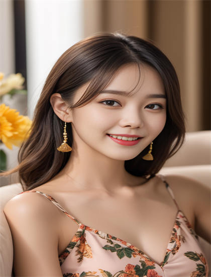 从表演艺术看《咒怨：诅咒之家》：剪辑的节奏控制与叙事技巧 感受人物塑造的匠心