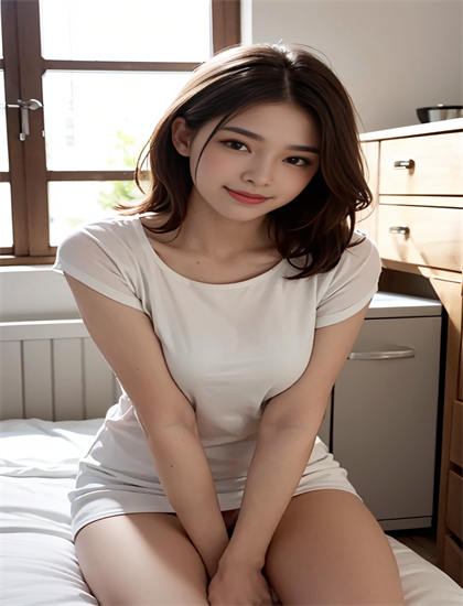 白俄罗斯少女2免费观看_国产精品人妻在线视频_av网站视频在线观看