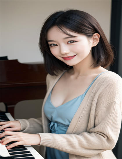 许茂和他的女儿们情感线解析教科书式的：爱情、友情、亲情探讨，网络独播