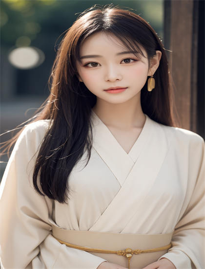 2026在线观看免费完整版_手机免费观看电视剧赘婿_黄色复仇草