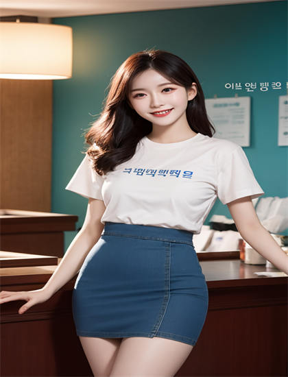 最近日本MV字幕免费观看视频_韩国电影办公室的故事4_国产色爽女视频免费