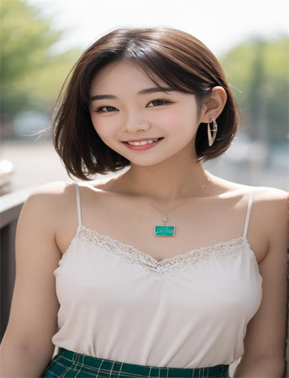 缘分五月在线视频播放_总裁的女人明珠还_无码人妻丰满熟妇A片护士电影