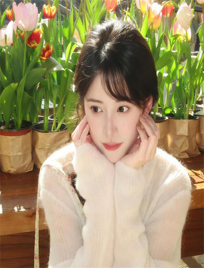 美女扒开尿道让男人捅_欧美日韩网_灼热的爱丽丝第一季四集免费观看