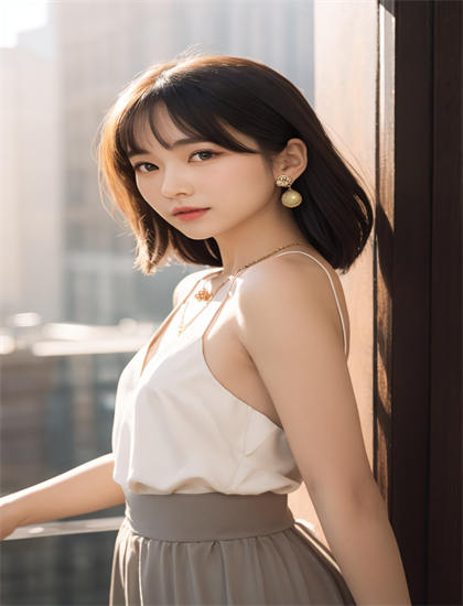 速度与激情_许愿神龙在线观看_高清乱码一区二区三区