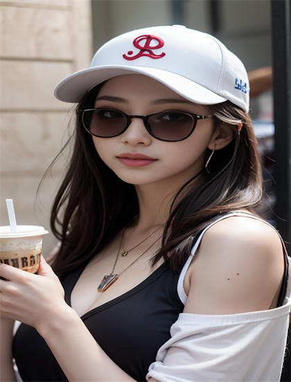 《性事进行时》观影设备建议：硬件配置与环境设置