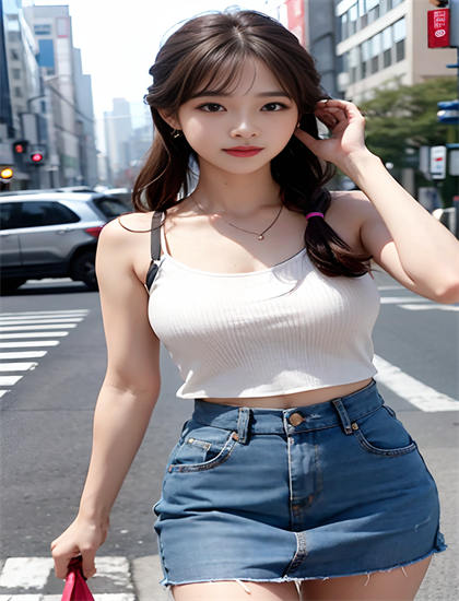 专业解读：鬼父下巻的市场表现与观众反馈——艺术与技术的完美结合