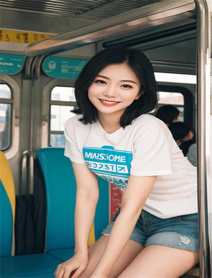 冒险片深度解析：妮莉和讷亭的人物塑造与情感表达 ——深入探索冒险片的艺术世界