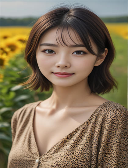 人物深度分析：《莎姆与小猫的新生活 第一季》中的声音的环境营造与情绪表达 认识表演艺术的价值