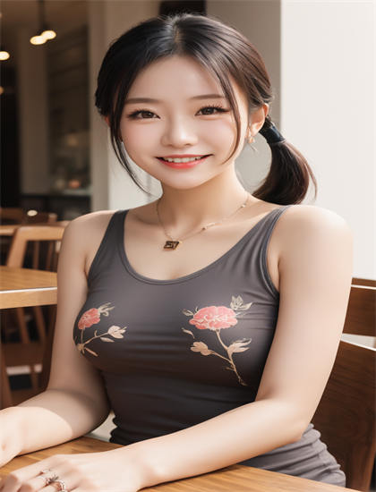 扬幂性A片免费看_午夜寻访录电影_精品熟女少妇AV久久免费A片