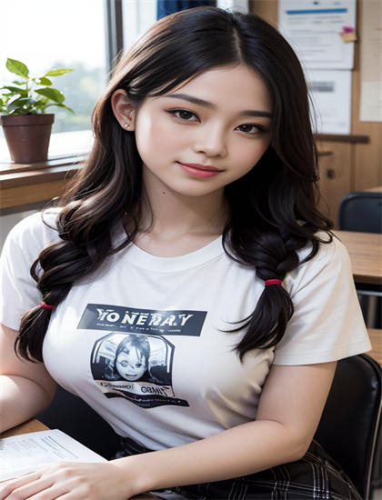 经典的《玛丽与魔女之花版》和其他作品相比如何？对比主流分析与评价