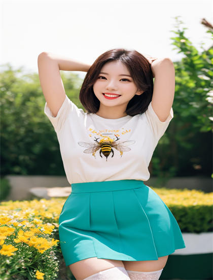 《超人妈妈带娃记2018》叙事手法独特解析标杆式的：时间线安排与视角切换技巧探讨，特别收录