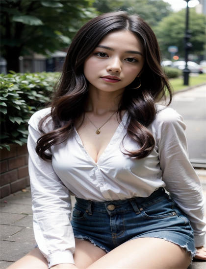 《欲望不满妻子的秘密会》系列作品比较深刻反思的：各部特点与优劣分析