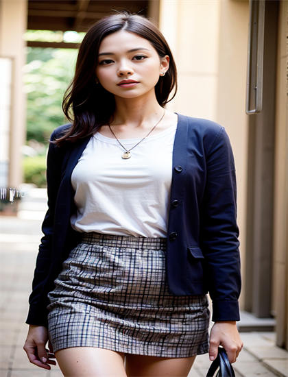女人喜欢蘑菇头还是子弹头_出入平安电影免费观看国语版高清_黄色动漫电影