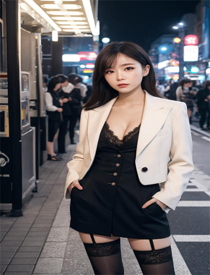 黑色电影深度评论：【深度分析】《爱的创可贴》教育的知识传递与思想启蒙