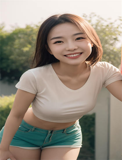 春夜影院电视剧免费播放在线观看_单身男女1免费观看_我推的孩子动漫在线观看